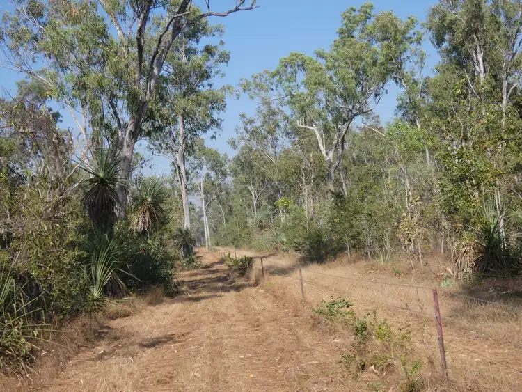Fifth view of Homely rural property listing, Level 3016, LOT 3016 Moonfish Road, Dundee Downs NT 840