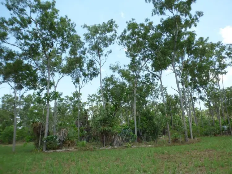 Seventh view of Homely rural property listing, Level 3016, LOT 3016 Moonfish Road, Dundee Downs NT 840