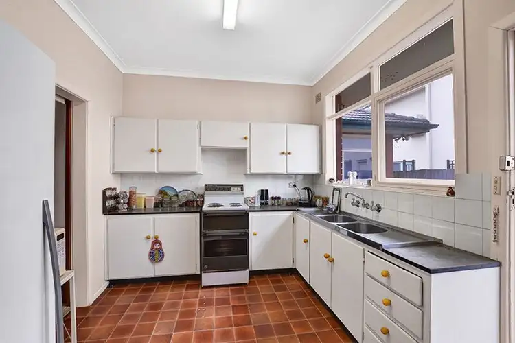 Third view of Homely house listing, 45 Romford Road, Frenchs Forest NSW 2086