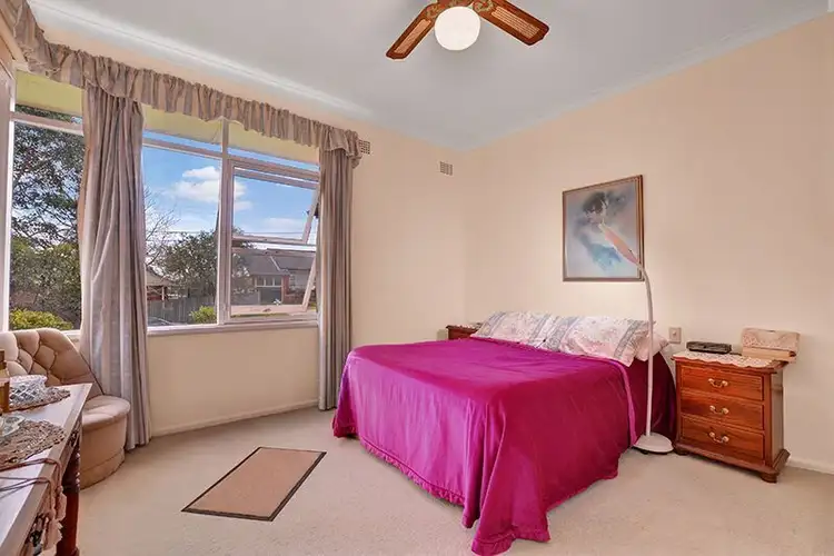 Fifth view of Homely house listing, 45 Romford Road, Frenchs Forest NSW 2086