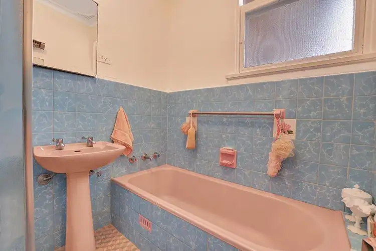 Sixth view of Homely house listing, 45 Romford Road, Frenchs Forest NSW 2086