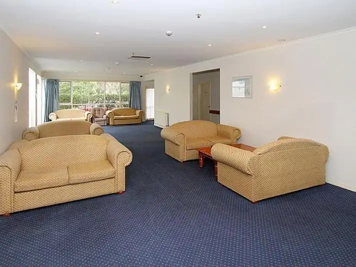 Third view of Homely land listing, 20-22 Delta Avenue, Coburg North VIC 3058