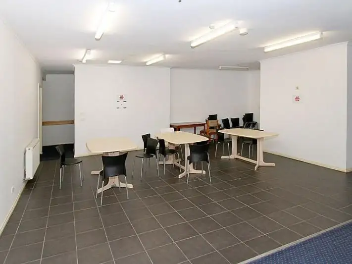 Fourth view of Homely land listing, 20-22 Delta Avenue, Coburg North VIC 3058