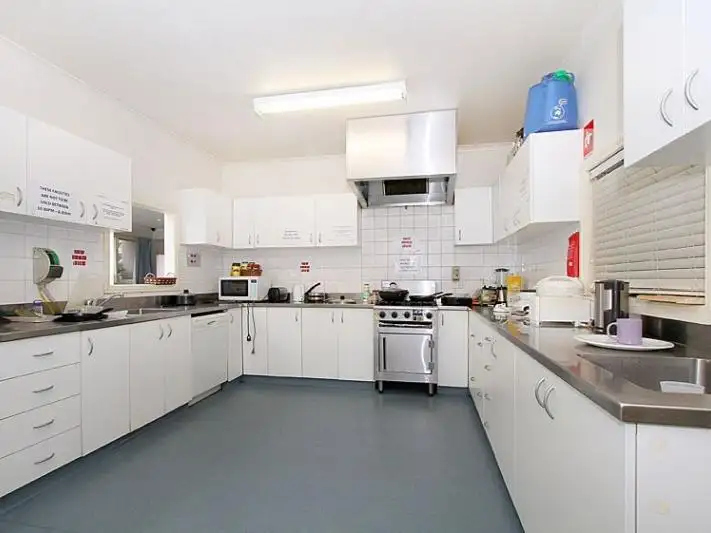 Fifth view of Homely land listing, 20-22 Delta Avenue, Coburg North VIC 3058