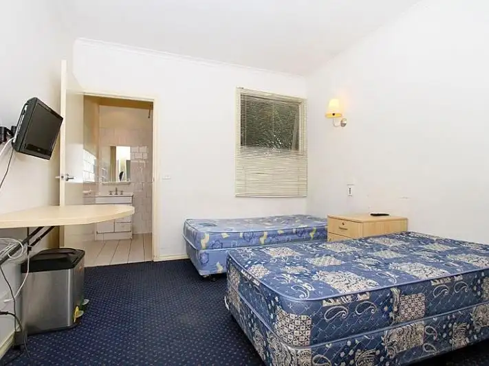 Sixth view of Homely land listing, 20-22 Delta Avenue, Coburg North VIC 3058