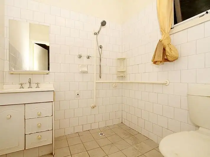 Seventh view of Homely land listing, 20-22 Delta Avenue, Coburg North VIC 3058