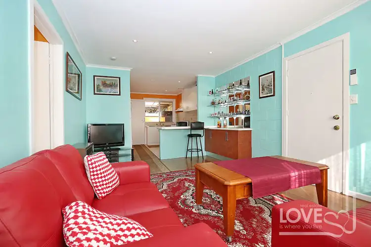Sixth view of Homely unit listing, 1/15 Caroline Street, Thomastown VIC 3074