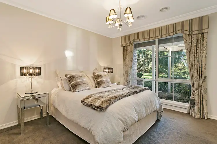 Sixth view of Homely house listing, 49 Robinson Road, Narre Warren North VIC 3804