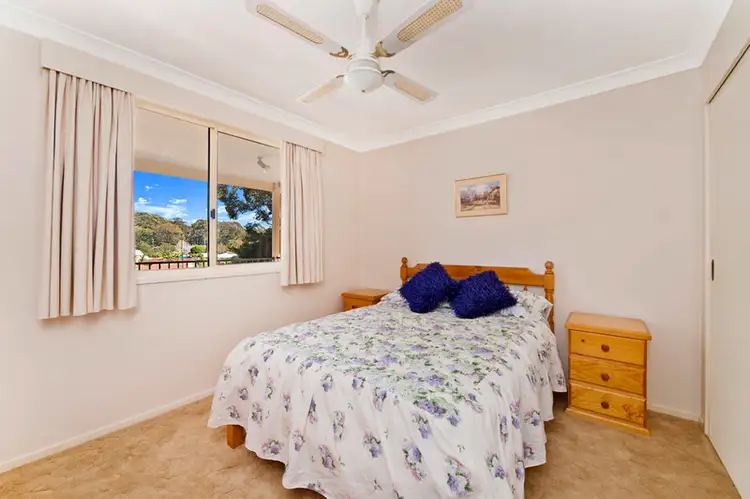Fifth view of Homely house listing, 169 Hindman Street, Port Macquarie NSW 2444