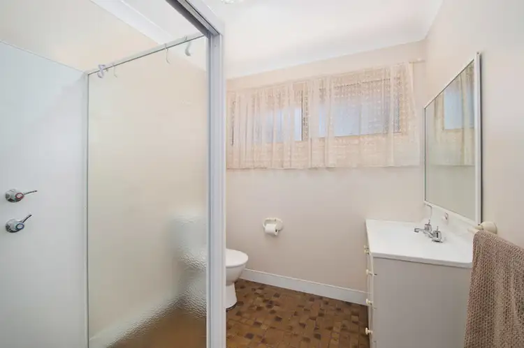 Sixth view of Homely house listing, 169 Hindman Street, Port Macquarie NSW 2444