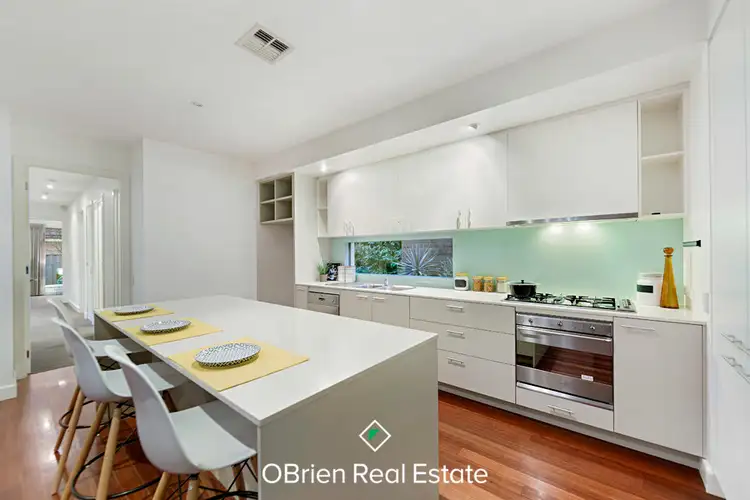 Fourth view of Homely house listing, 13 Leichhardt Court, Sandhurst VIC 3977