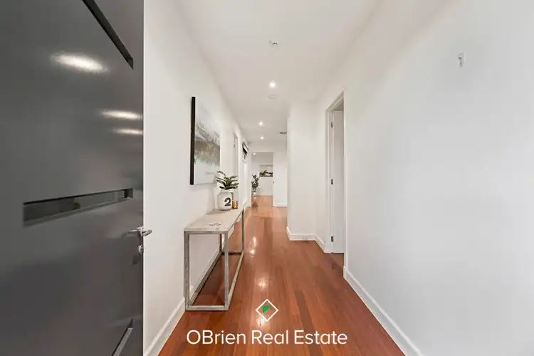 Sixth view of Homely house listing, 13 Leichhardt Court, Sandhurst VIC 3977