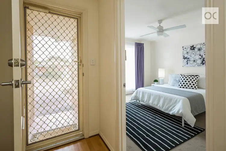 Second view of Homely house listing, 14 Conyingham Street, Broadview SA 5083