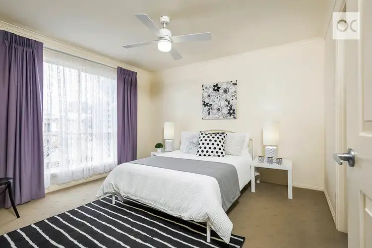 Third view of Homely house listing, 14 Conyingham Street, Broadview SA 5083