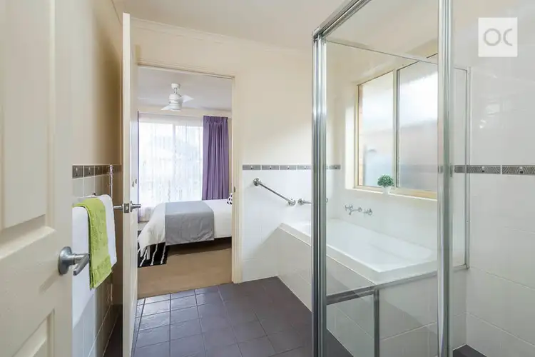 Fourth view of Homely house listing, 14 Conyingham Street, Broadview SA 5083