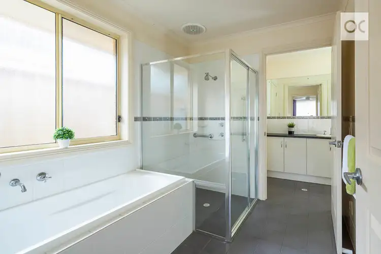 Fifth view of Homely house listing, 14 Conyingham Street, Broadview SA 5083