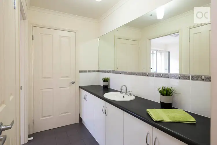 Sixth view of Homely house listing, 14 Conyingham Street, Broadview SA 5083