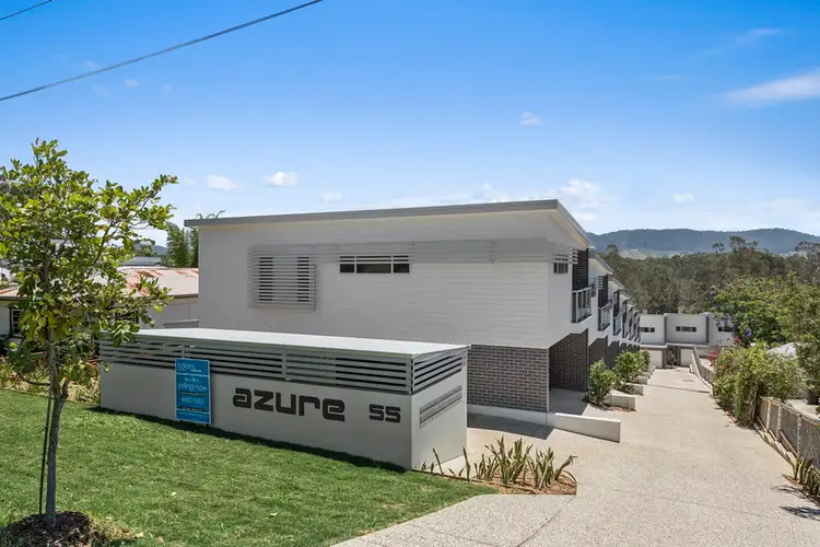 3/55 Mildura Street, Coffs Harbour NSW 2450