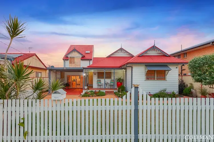 Main view of Homely house listing, 25 Alice Parade, Toukley NSW 2263