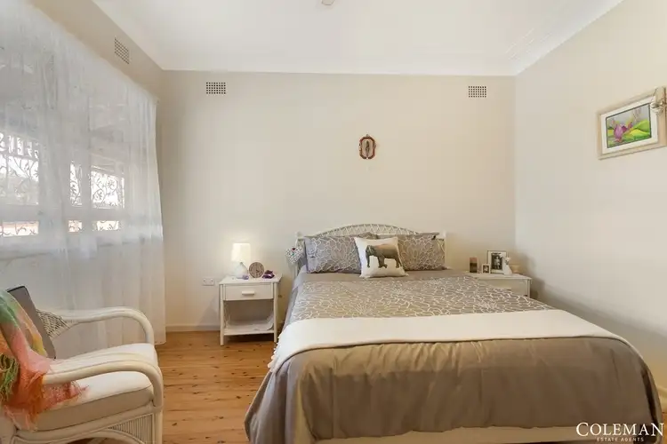 Second view of Homely house listing, 25 Alice Parade, Toukley NSW 2263