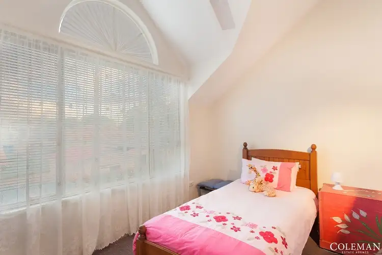 Third view of Homely house listing, 25 Alice Parade, Toukley NSW 2263