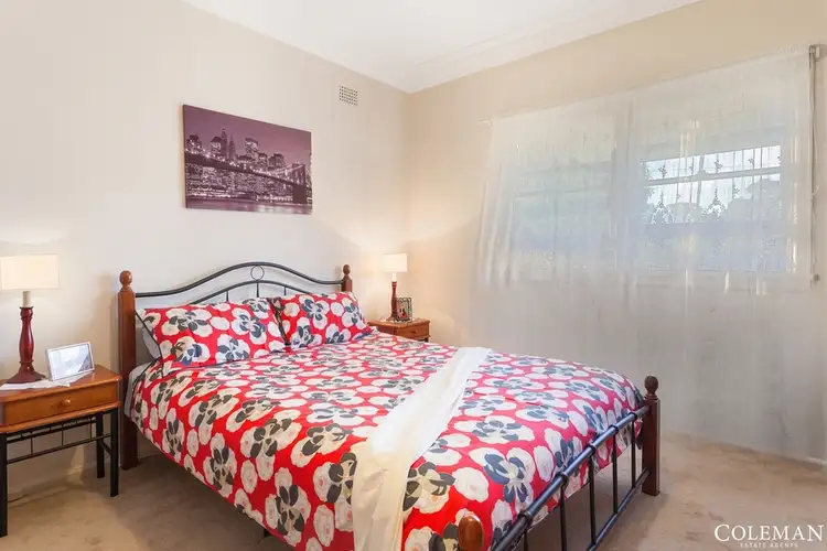 Fourth view of Homely house listing, 25 Alice Parade, Toukley NSW 2263