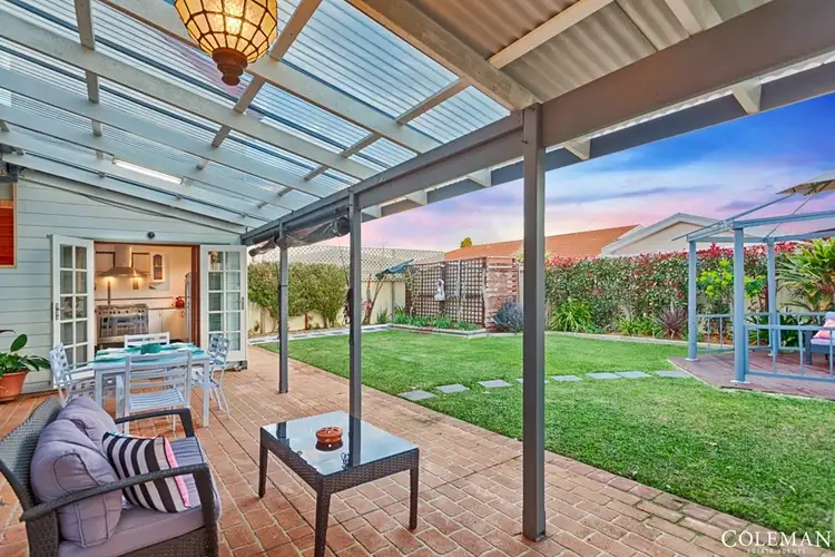 Fifth view of Homely house listing, 25 Alice Parade, Toukley NSW 2263