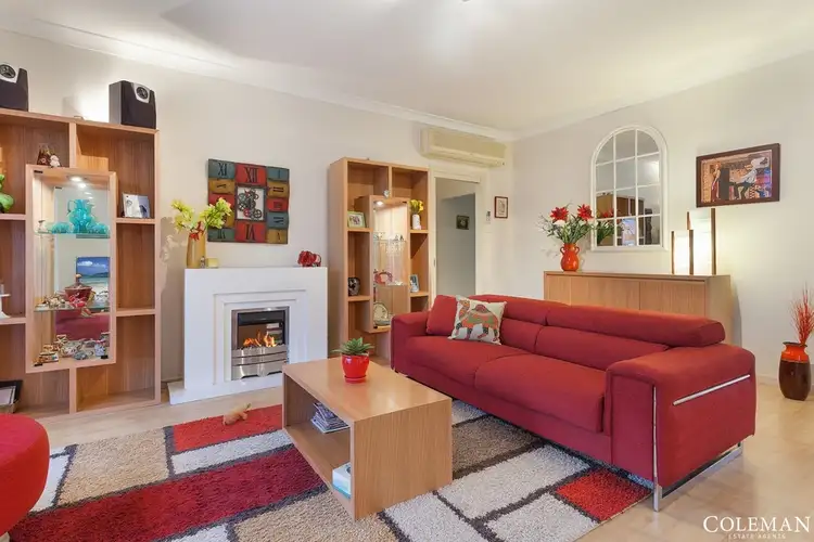 Sixth view of Homely house listing, 25 Alice Parade, Toukley NSW 2263