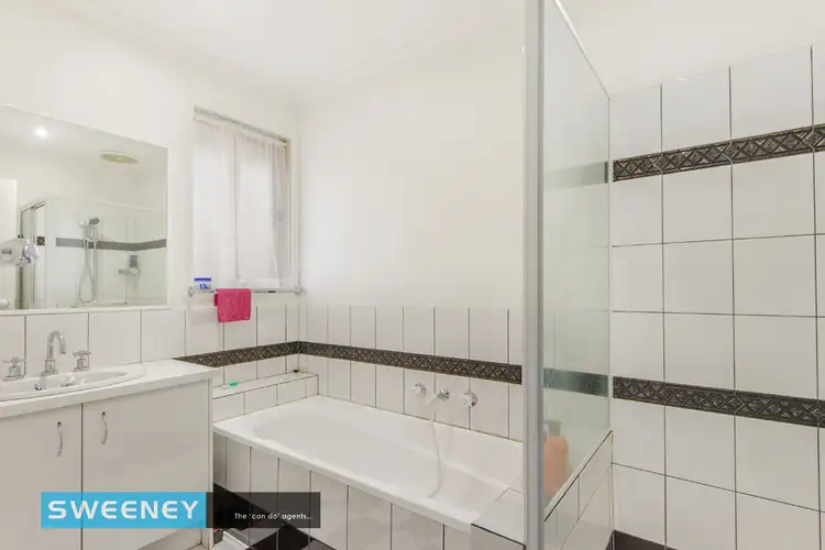Fourth view of Homely house listing, 73 Grantham Parade, St Albans VIC 3021