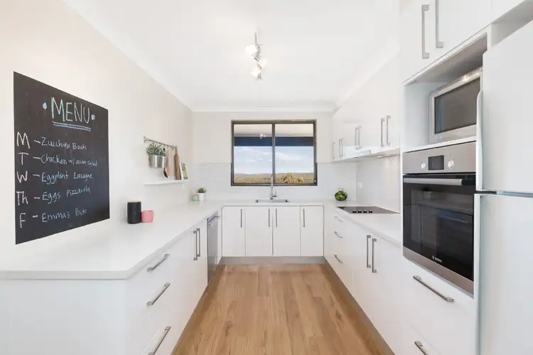 Second view of Homely unit listing, 8/92-96 Glencoe Street, Sutherland NSW 2232