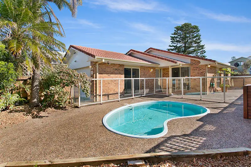 Main view of Homely house listing, 2 Alroy Street, Bulli NSW 2516