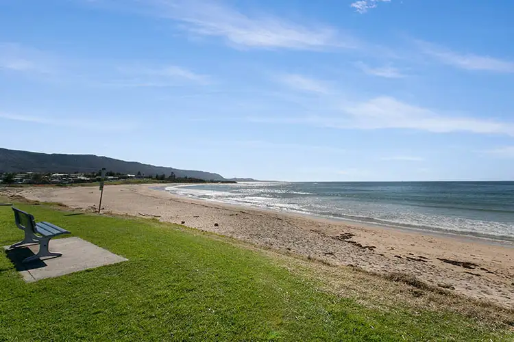 Third view of Homely house listing, 2 Alroy Street, Bulli NSW 2516