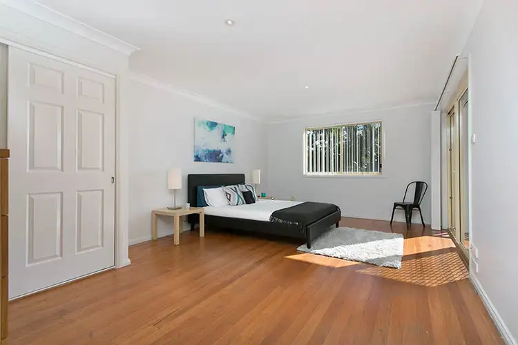 Fourth view of Homely house listing, 2 Alroy Street, Bulli NSW 2516