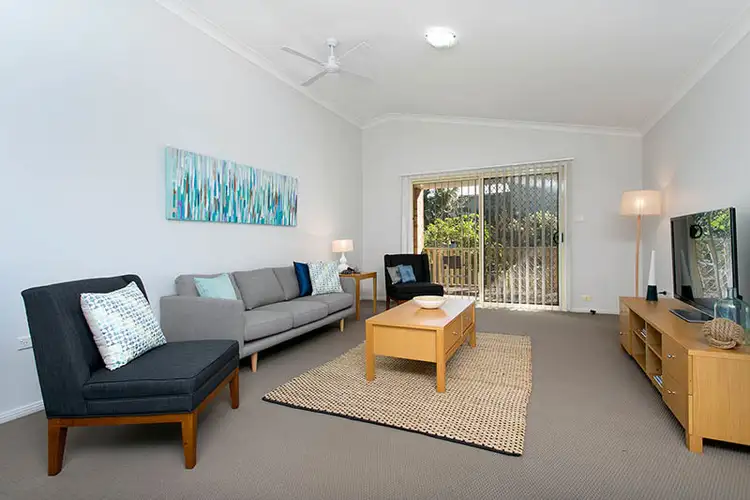 Fifth view of Homely house listing, 2 Alroy Street, Bulli NSW 2516