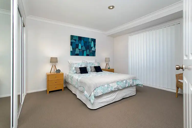 Sixth view of Homely house listing, 2 Alroy Street, Bulli NSW 2516