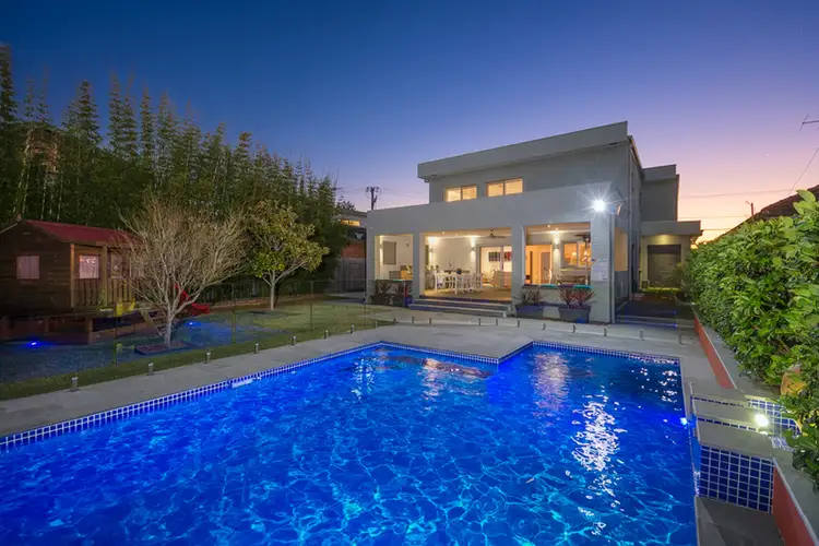 Second view of Homely house listing, 18 June Place, Gymea Bay NSW 2227