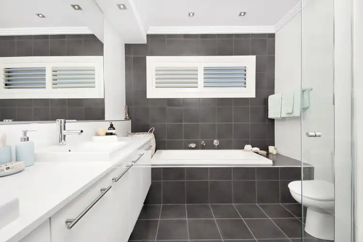 Sixth view of Homely house listing, 18 June Place, Gymea Bay NSW 2227