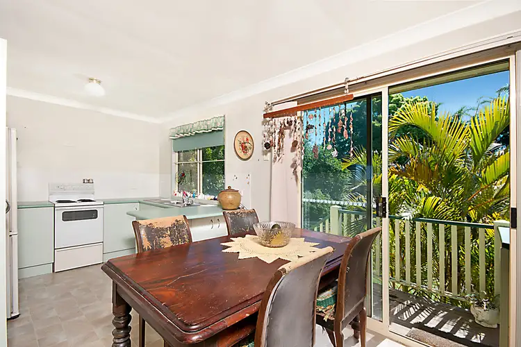 Third view of Homely house listing, 50 Richmond Street, Woodburn NSW 2472