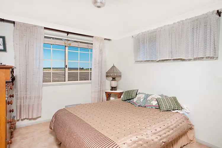 Fourth view of Homely house listing, 50 Richmond Street, Woodburn NSW 2472