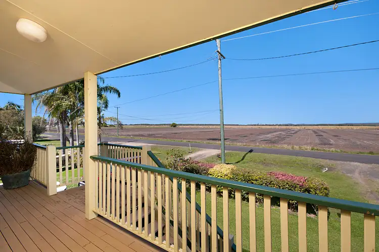 Fifth view of Homely house listing, 50 Richmond Street, Woodburn NSW 2472