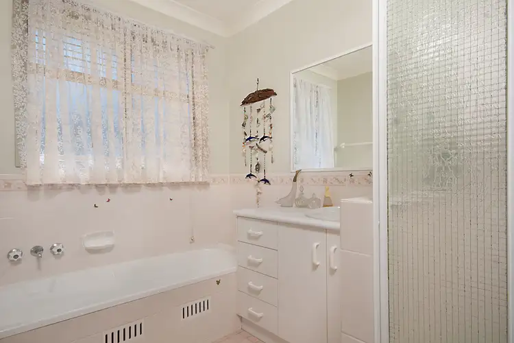 Sixth view of Homely house listing, 50 Richmond Street, Woodburn NSW 2472