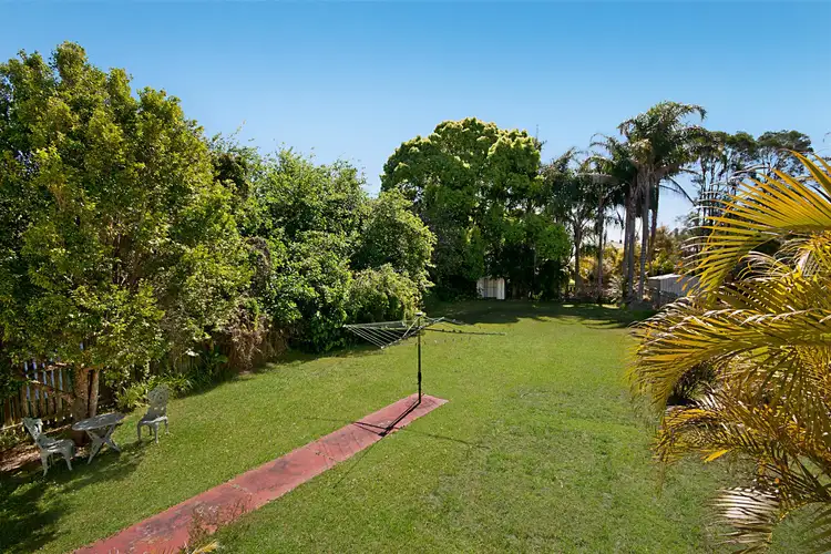 Seventh view of Homely house listing, 50 Richmond Street, Woodburn NSW 2472