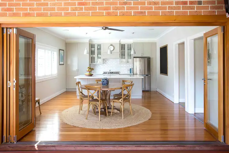 Sixth view of Homely house listing, 11 Billarong Avenue, Dee Why NSW 2099