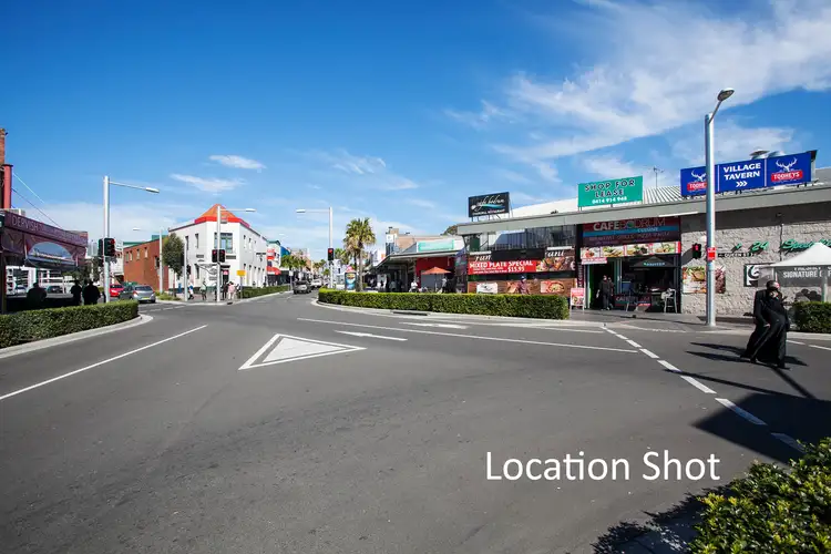 Sixth view of Homely house listing, 10 Simpson Street, Auburn NSW 2144
