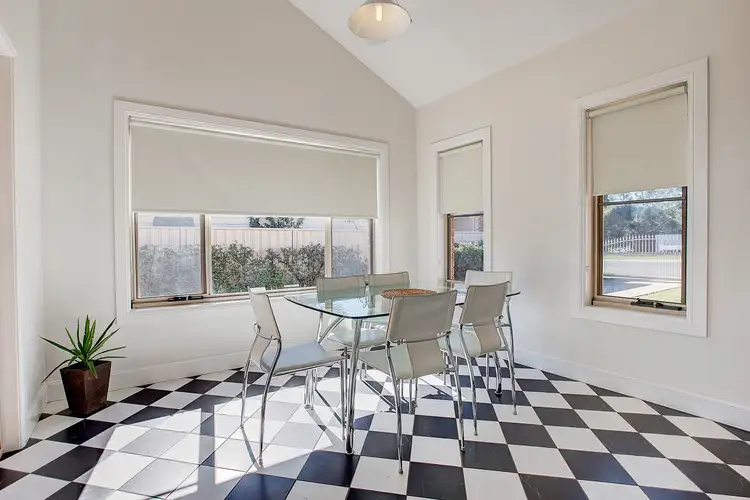 Second view of Homely house listing, 80 Douro Street, Mudgee NSW 2850