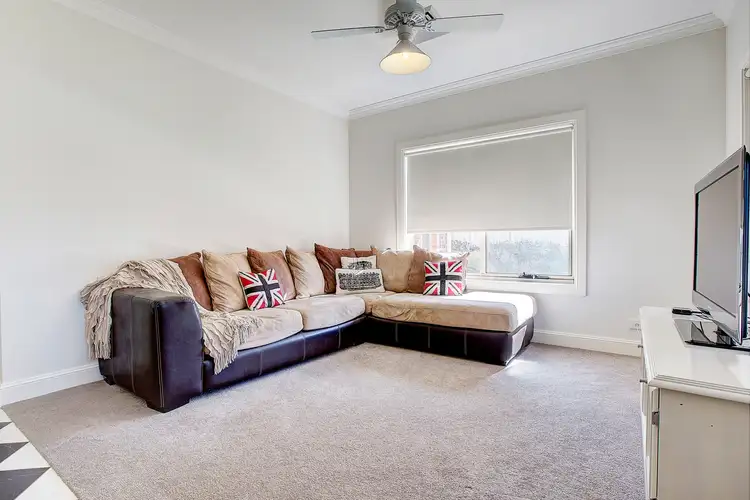 Third view of Homely house listing, 80 Douro Street, Mudgee NSW 2850