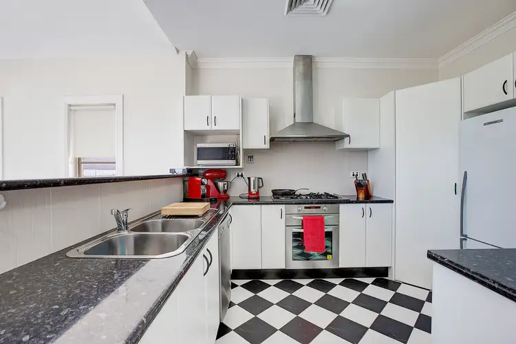 Fourth view of Homely house listing, 80 Douro Street, Mudgee NSW 2850