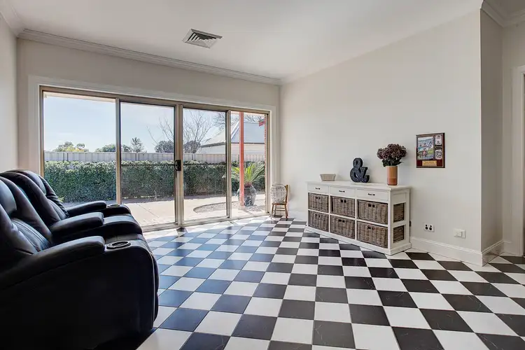 Fifth view of Homely house listing, 80 Douro Street, Mudgee NSW 2850