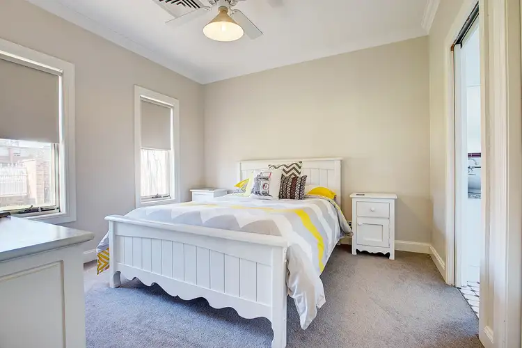 Sixth view of Homely house listing, 80 Douro Street, Mudgee NSW 2850