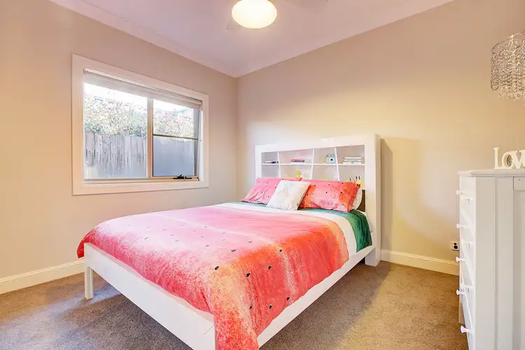 Seventh view of Homely house listing, 80 Douro Street, Mudgee NSW 2850